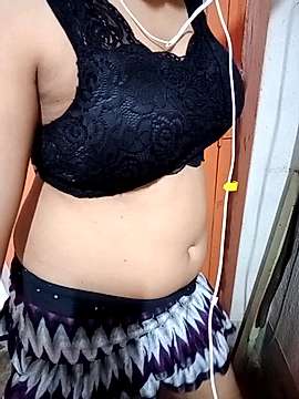 ExpressionQueen15 naked stripping on cam for live sex video chat
