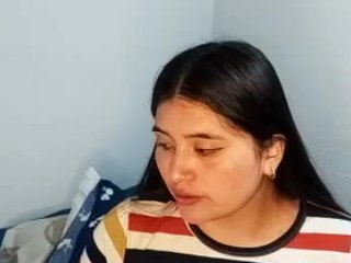 ?, ????? ????? ? nude on cam – live sex chat