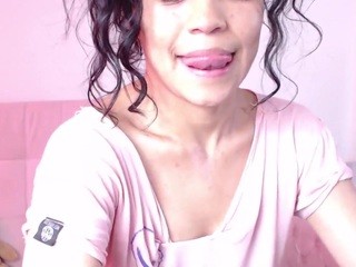 ?, ?????? nude on cam – live sex chat