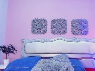 ? , ???????????? ? nude on cam – live sex chat