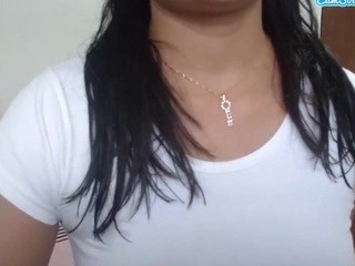 ?, ???????????????? nude on cam – live sex chat