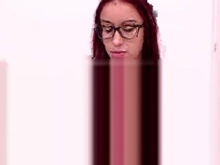 ?, Molly Summer? nude on cam – live sex chat