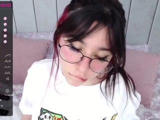 ? , ? ???????-????? ? ? ⋆ nude on cam – live sex chat