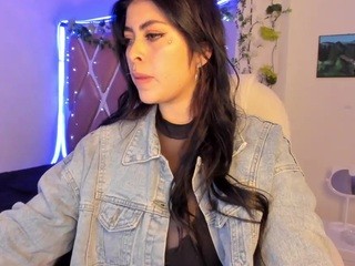 ?, ❤️????????❤️ nude on cam – live sex chat