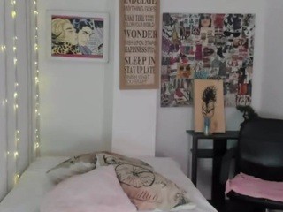 ? , ? ????? ?????? ?? nude on cam – live sex chat