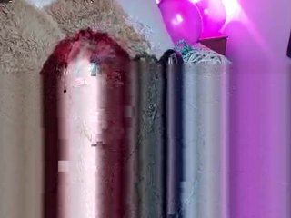 ?, rainnbow? nude on cam – live sex chat