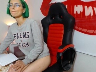 ?, Aiko Mori ? nude on cam – live sex chat