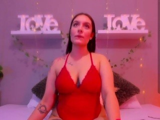 ? , ? ????????? ? ? nude on cam – live sex chat