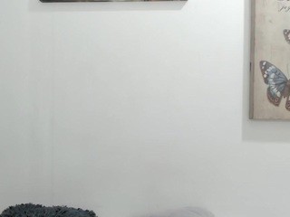 ?, ? ??????? ?????? ?? nude on cam – live sex chat