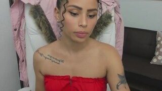 ?, ?????? ???????? nude on cam – live sex chat