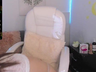 ?, ??????????1?? nude on cam – live sex chat