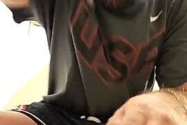 fallatioandratio naked stripping on cam for live sex video chat