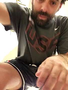 fallatioandratio naked stripping on cam for live sex video chat