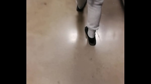 Far away 18yo h. PAWG