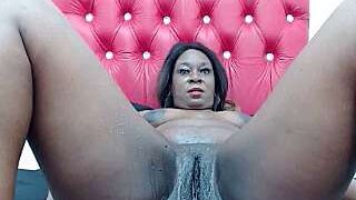 FATASSANDBOOBS naked stripping on cam for live sex video chat