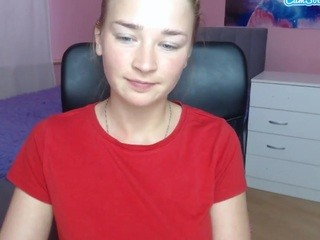 Femmefatale19 nude on cam – live sex chat