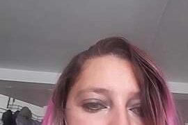 fenty44 naked stripping on cam for live sex video chat
