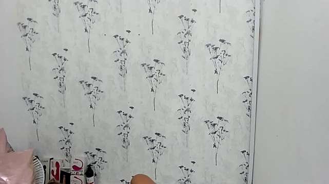 fernanda_1 naked stripping on cam for live sex video chat