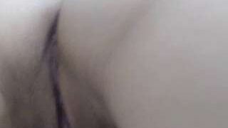 fernanda_lovely_ naked stripping on cam for live sex video chat