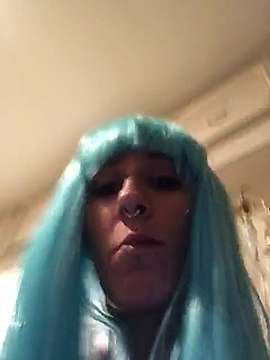 FilthyLayla naked stripping on cam for live sex video chat
