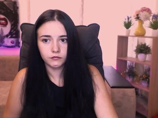 FishMoony nude on cam – live sex chat