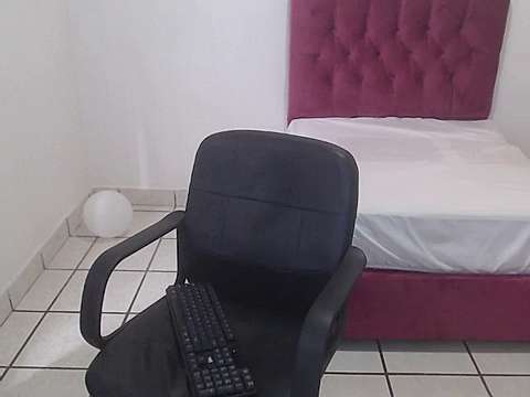 flaca_seeex naked stripping on cam for live sex video chat