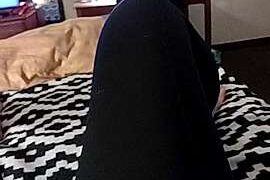 FoxxiMoxxi naked stripping on cam for live sex video chat