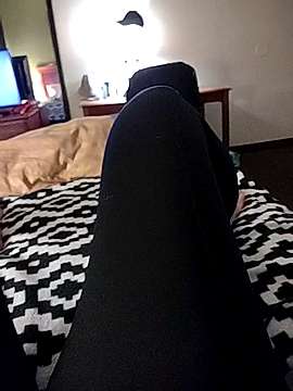 FoxxiMoxxi naked stripping on cam for live sex video chat