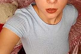 __Francis__ naked stripping on cam for live sex video chat