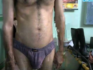 Freaksoul101 nude on cam – live sex chat