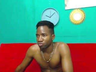 Freymanxx1 nude on cam – live sex chat