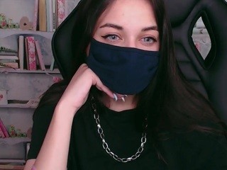 GabrielaRuiz nude on cam – live sex chat
