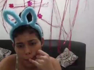 Gaby-vannesa nude on cam – live sex chat