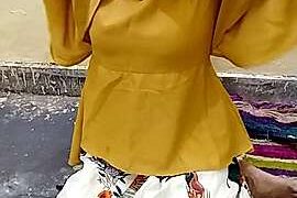 Garima_Mittal naked stripping on cam for live sex video chat