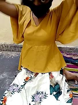 Garima_Mittal naked stripping on cam for live sex video chat