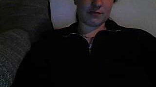 geilmeisje98 naked stripping on cam for live sex video chat