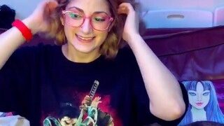 Genesis-berry nude on cam – live sex chat
