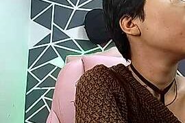 genn_ray1 naked stripping on cam for live sex video chat
