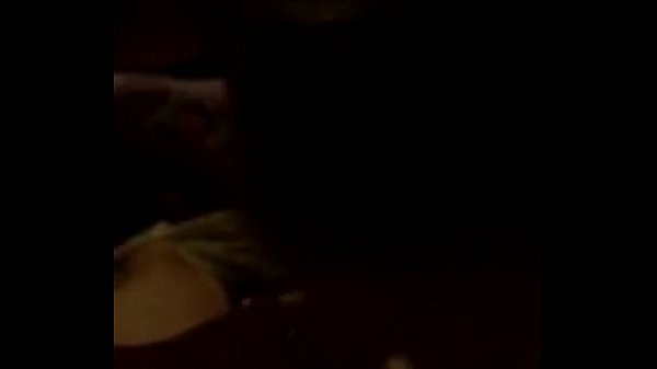 German 18yo teen blowjob