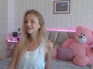 Ginalewis nude on cam – live sex chat