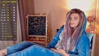 Girnya naked stripping on cam for live sex video chat