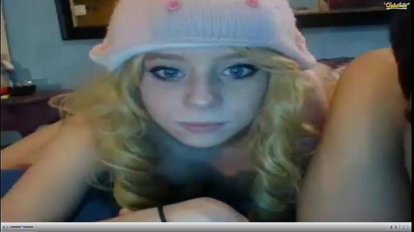 Goddess XXX