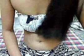 Gorgeous_Riya naked stripping on cam for live sex video chat