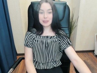 Grace nude on cam – live sex chat