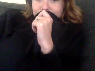 Granolagirl nude on cam – live sex chat
