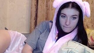 gray_shy naked stripping on cam for live sex video chat