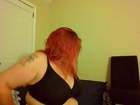 greenandfire naked stripping on cam for live sex video chat