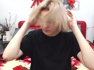 GrettaMelly nude on cam – live sex chat