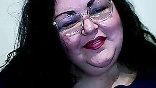 gyp19102 naked stripping on cam for live sex video chat