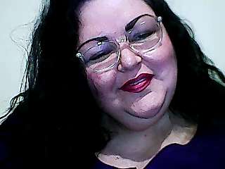 gyp19102 naked stripping on cam for live sex video chat